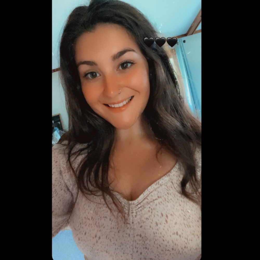 Britany